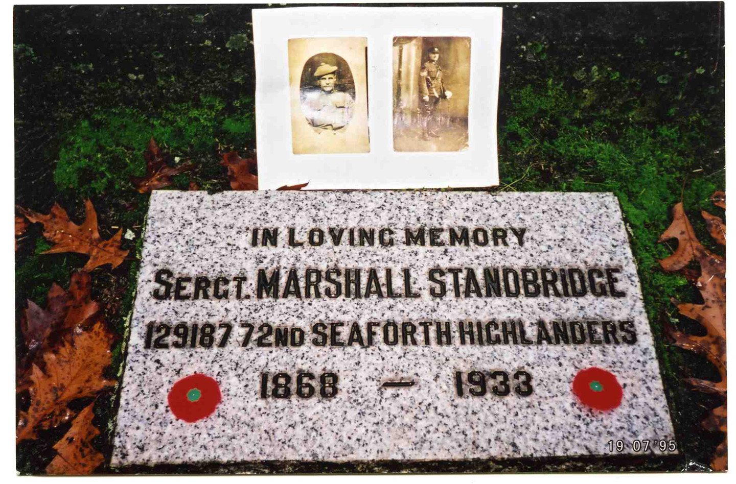 grandfather-marshall-standbridge-5